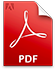 PDF icon