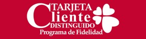 tarjeta_cliente_1