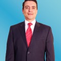 Eufracino Sandoval Rodríguez